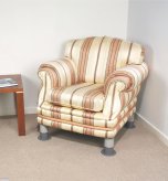 Medeci Furniture Raisers